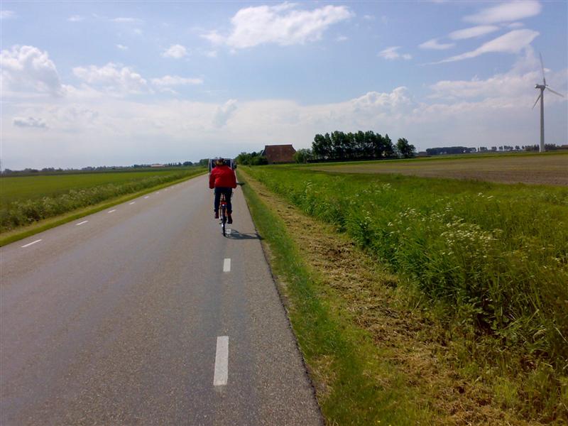 Vis 20090522-114421.jpg i fuld st�rrelse